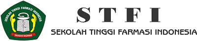 STFI Logo